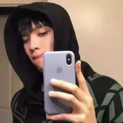 Furry数位板绘画入门技巧福瑞群