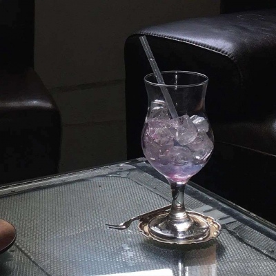 石狮福瑞交流群